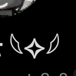 スマホでsimejiのキーボードアプリを使用しています 時々下 Yahoo 知恵袋