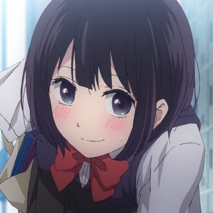 アニメ 太陽の牙ダグラムのオープニングの さらばやさしき日々よ っ Yahoo 知恵袋