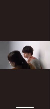 至急お願いします 月曜日に髪の毛を切りに行くのですが Yahoo 知恵袋