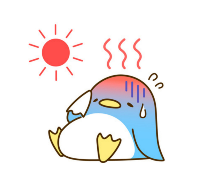 連日の猛暑ですが 夏バテ対策 予防 ってどんなことしてますか ٩ ˊ Yahoo 知恵袋