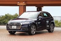 女性に聞きたいです 彼氏の車が こういうありふれた国産車だったらガッ Yahoo 知恵袋