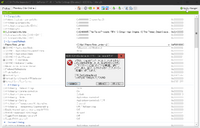 Nvidiainspectorでfps設定ができないpso2 Yahoo 知恵袋