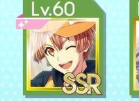 アイナナについてです よく図鑑埋めやそのidというのを見か Yahoo 知恵袋