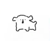この犬のキャラクター イラストはなんと調べたら出てきますか Yahoo 知恵袋