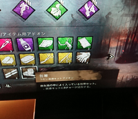 Mikumikudanceでpmmファイルしか読み込めなく Pmxファイル Yahoo 知恵袋