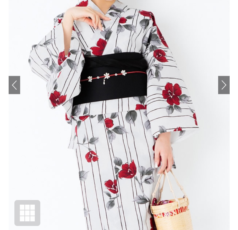 ほっとタオルを作るのに タオルを電子レンジに入れても大丈夫です Yahoo 知恵袋