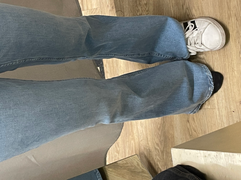 アンティーク パラダイス 自由 ズボン 丈 長い Lynnwengerpaints Com