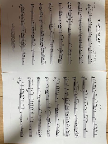 この楽譜をドイツ音名でふってくれるひといませんか ハーゲンダッツで Yahoo 知恵袋