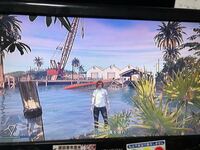 Gta5オンライン強盗について 強盗ミッションの説明を飛ばす方法を教えてく Yahoo 知恵袋