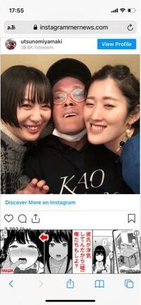 諸君の愛してくれたガルマ ザビが死んだのはナゼですか 諸 Yahoo 知恵袋