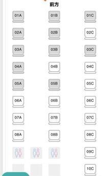 新宿バスタから上高地への高速バスのおすすめの座席について質問です Yahoo 知恵袋