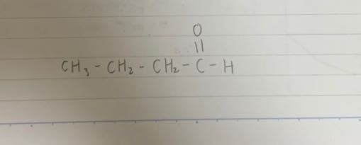 化学 解決済みの質問 Yahoo 知恵袋