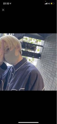 インスタのフォローチェックのアプリで安全なものはありますか Yahoo 知恵袋