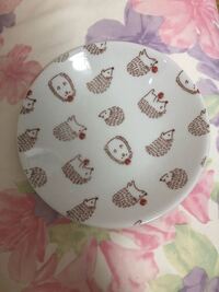 僕は怒ってるんだよずっと構ってくれないんだもん 激おこスティックファイ Yahoo 知恵袋