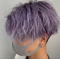 シミズオクトかエスエフオペレーションか 今年大学生 名古 Yahoo 知恵袋