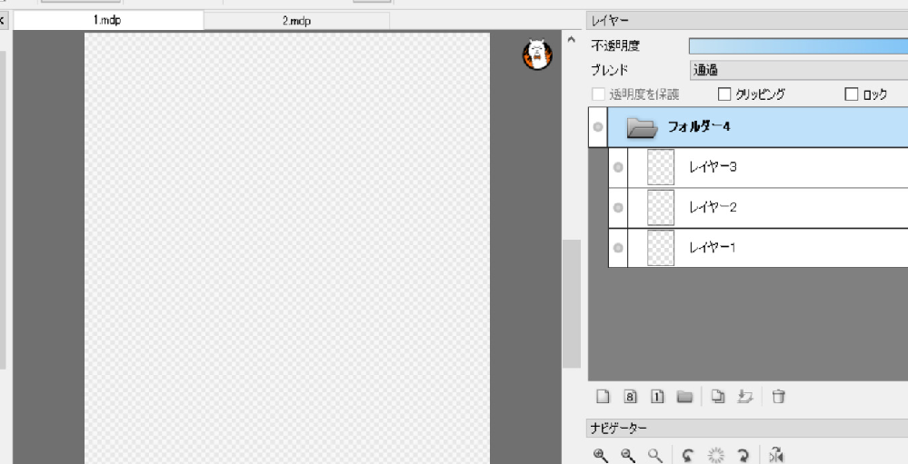 Firealpacaで フォルダを別のキャンパス ファイル にコピーす Yahoo 知恵袋