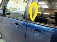 最近の洗車機って傷がつかないっていうネットの書き込みは嘘じゃないですか Yahoo 知恵袋