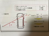 これで近似値22になる意味がわかりません教えて下さい S Yahoo 知恵袋