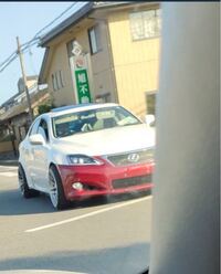 Twitterでこの車が盗難車で走ってるとこ目撃情報が出てますが赤いフ Yahoo 知恵袋