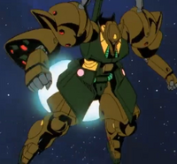 ステラ ルーシェのブロックワードは死 アウル ニーダはお母さんではスティ Yahoo 知恵袋