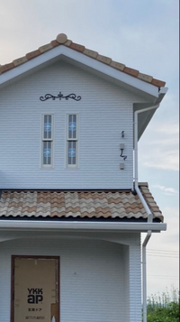 コンセントからの気流について質問です 約２年前に新築しました 全て Yahoo 知恵袋