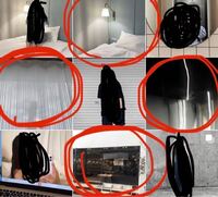 韓国のインスタグラマーでストリート系とかボーイッシュ系とかいろんなけ Yahoo 知恵袋