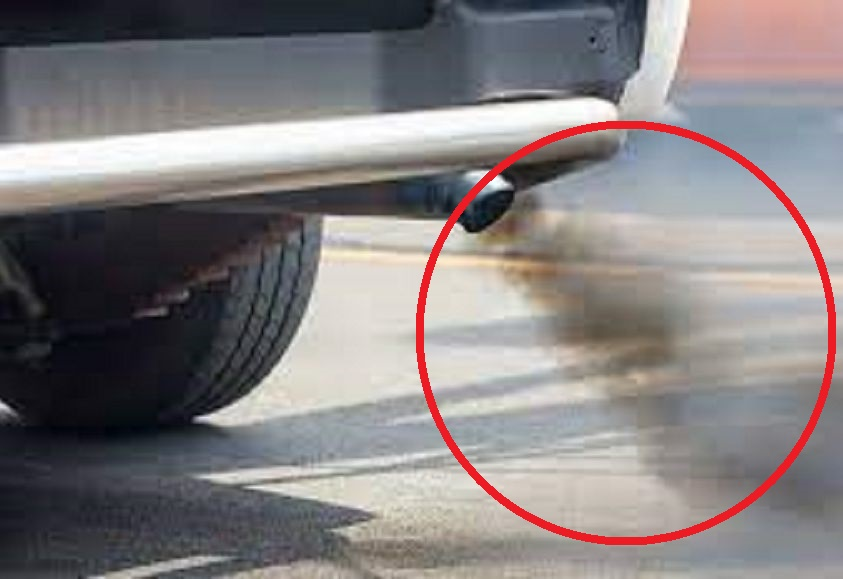 かつての自動車は空ぶかしが行われていました エンジンの調子が Yahoo 知恵袋