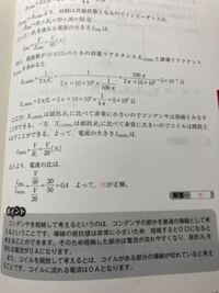 新聞の漢字表記についてなぜ 最近は兄弟を漢字ではなくひらがなで表記するの Yahoo 知恵袋