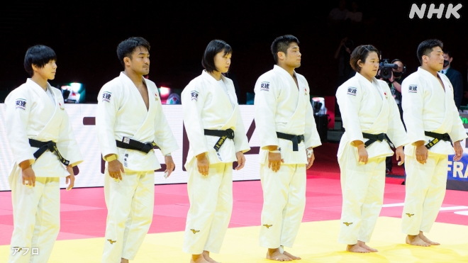 私は現在 ブラジリアン柔術を習ってます 柔道やサンボにも興味があるのです Yahoo 知恵袋