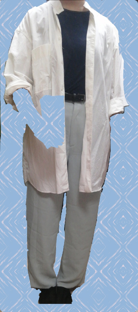 ジーナシスってどれくらいの年齢の人をターゲットにしていますか また ど Yahoo 知恵袋