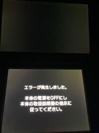 100 本物保証 9 11 土 01 59迄エントリーでポイント10倍 Okiデータ 大容量トナーカートリッジ マゼンタ Tnr C4km2 海外正規品 Pp Metropole Com