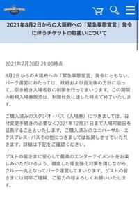 別れたいのか別れたくないのか自分でわからなくなるってどういうことでしょうか Yahoo 知恵袋