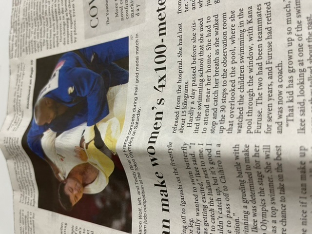 勝利を目指せ を英文で教えてくださいお願いします 最初の方 Yahoo 知恵袋