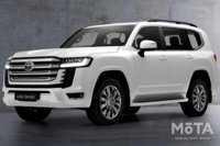 卓球のラブゲームはダメな理由って無くないですか この利点は何で Yahoo 知恵袋