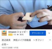 プーさんの仲間にモグラいますよね その名前知ってる方いたら教えてください Yahoo 知恵袋