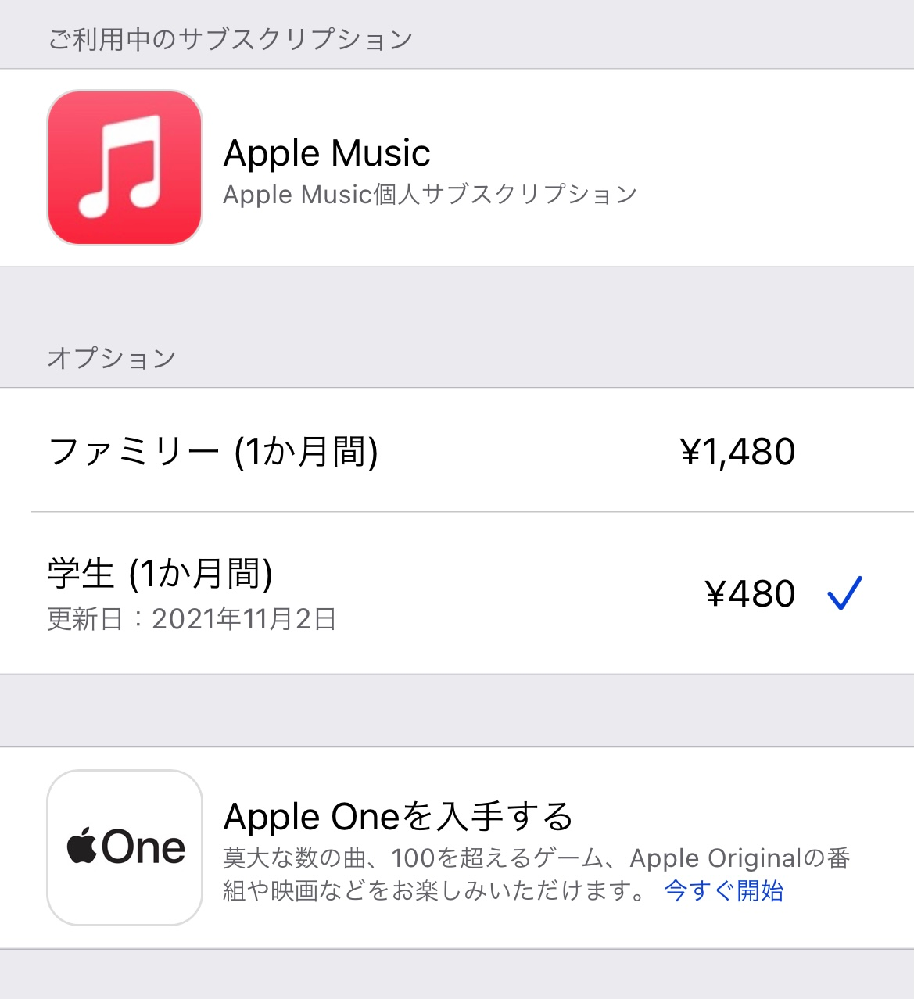 9vzzoycfax Mdm