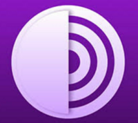 ワンピースopについてです さぁ行こう立ち止まることなく というところがあり Yahoo 知恵袋