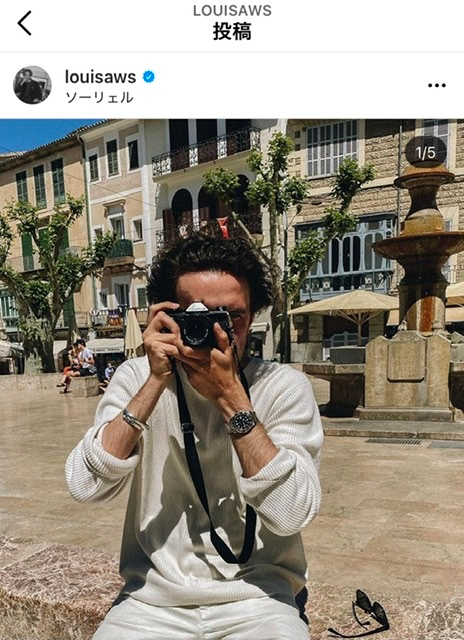 ラブライブのスクフェスをiphoneでやっているのですが Ip Yahoo 知恵袋