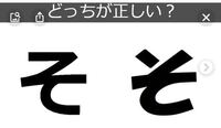 光のかっこいい言い換えありますか Yahoo 知恵袋