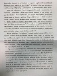 下線部3の和訳と どういう意味かを教えてください よろしくお願いします Yahoo 知恵袋