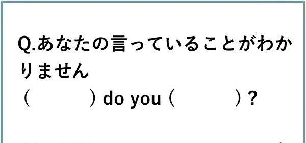 ふかつえりはどうしてあんなに肌が汚く見えるのでしょうか そばかす しみ とに Yahoo 知恵袋