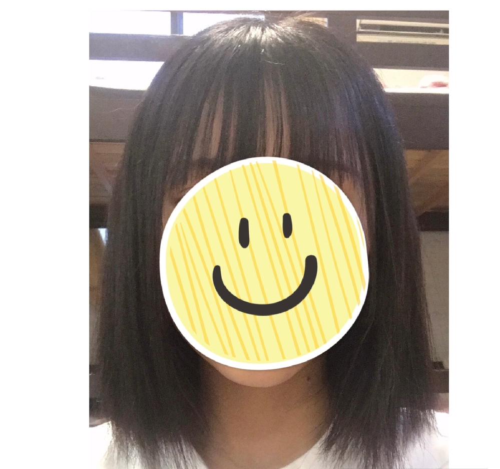 高校の体育祭のヘアアレンジを美容院でお願いしたいのですが 一人の美容師さ Yahoo 知恵袋