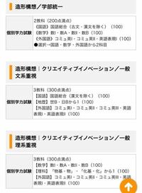 村上春樹の小説 色彩を持たない多崎つくると彼の巡礼の年 について シロ Yahoo 知恵袋