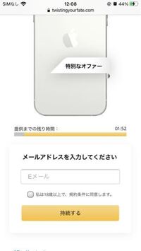 ディズニーキャストへの苦情はどうやって伝えればいいですか 最近キャストの Yahoo 知恵袋