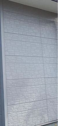 中古住宅の購入を検討しています 外壁塗装は当面必要ない Yahoo 知恵袋