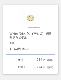 日常組って民度低いんでしょうか 先日生配信をみたのですが 荒らし Yahoo 知恵袋