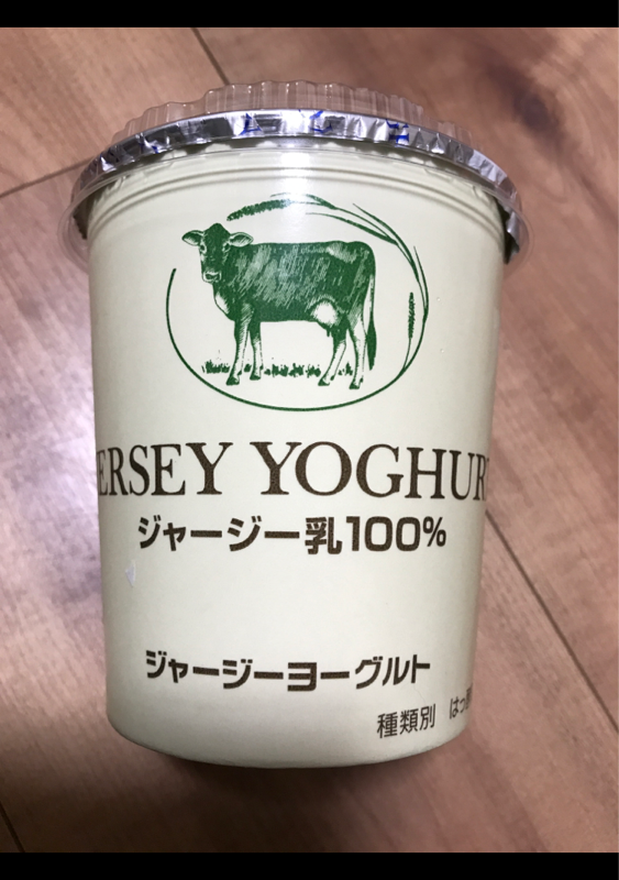 神戸の南京町でカエルの唐揚げを食べようと思うのですがどこがおすすめ Yahoo 知恵袋