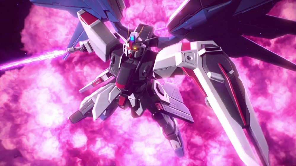 Nhk みんなのうた で 14年2月 3月に放送された 眠い犬 の Yahoo 知恵袋