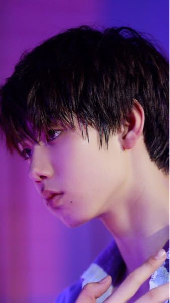 ジャニーズで肌の汚い人 ジャニーズの方たちってみんな肌がキレイじゃないで Yahoo 知恵袋