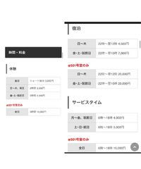 彼と旅行することになり 安い宿に泊まりたいね と言う話になったら ラブ Yahoo 知恵袋